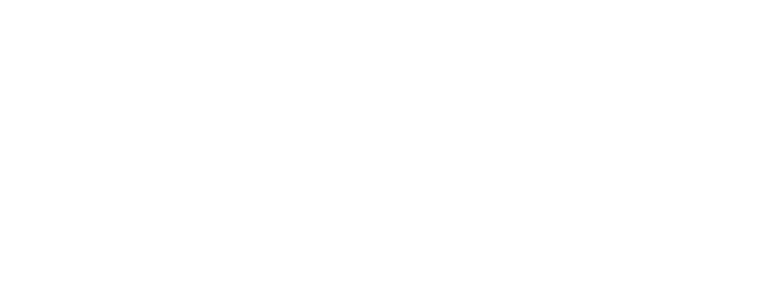 Backgammoner