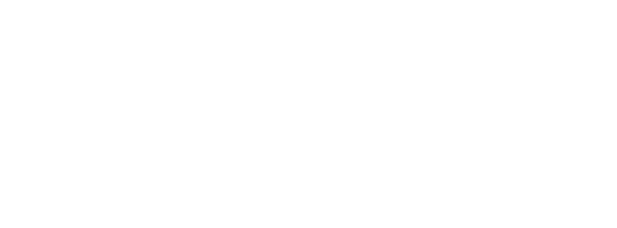 Backgammoner